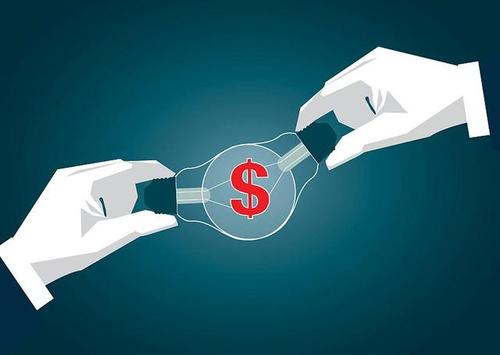 信贷.jpg 信贷.jpg