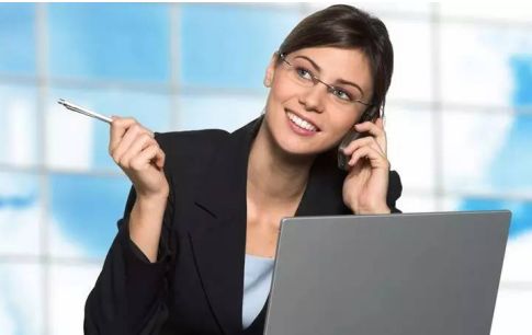 如何在电话中介绍贷款产品不被客户一口回绝?.jpg 如何在电话中介绍贷款产品不被客户一口回绝?.jpg
