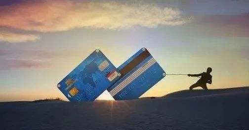 信用卡还款方式 信用卡还款方式