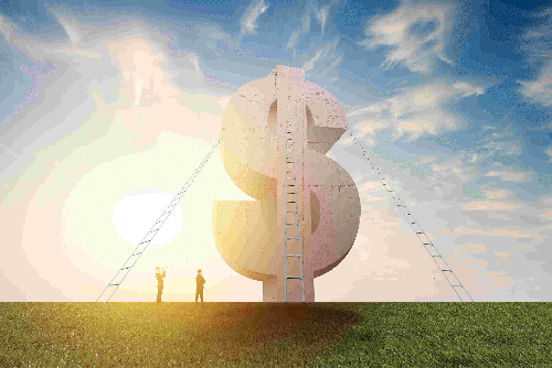 信用卡申请流程是什么,需要等待多久拿下信用卡